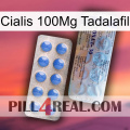 100Mg Cialis Tadalafil 39